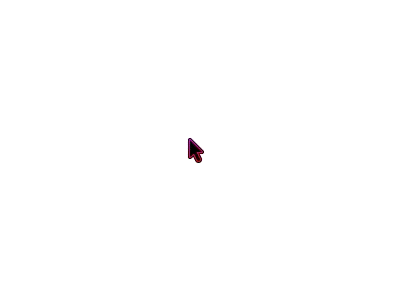 Cursor Chroma♥